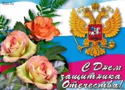 107877371.webp