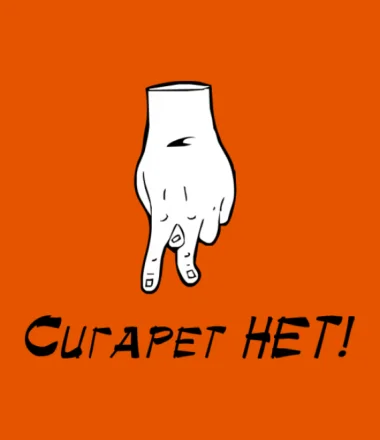 108_1_7_design (1).webp