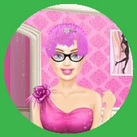 109.webp