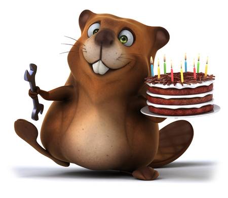 109131982-fun-beaver-3d-illustration.jpg