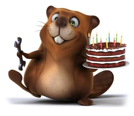 109131982-fun-beaver-3d-illustration.webp