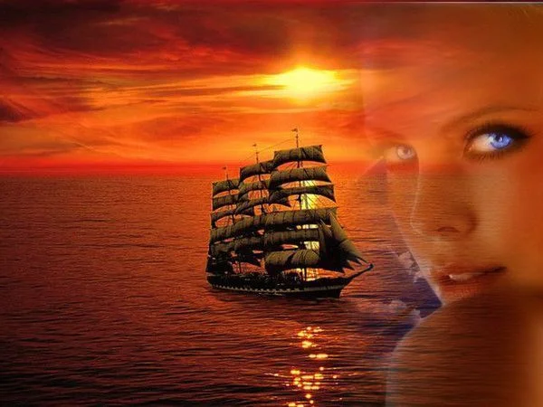 109279238_1e0f8e8eba (1).webp