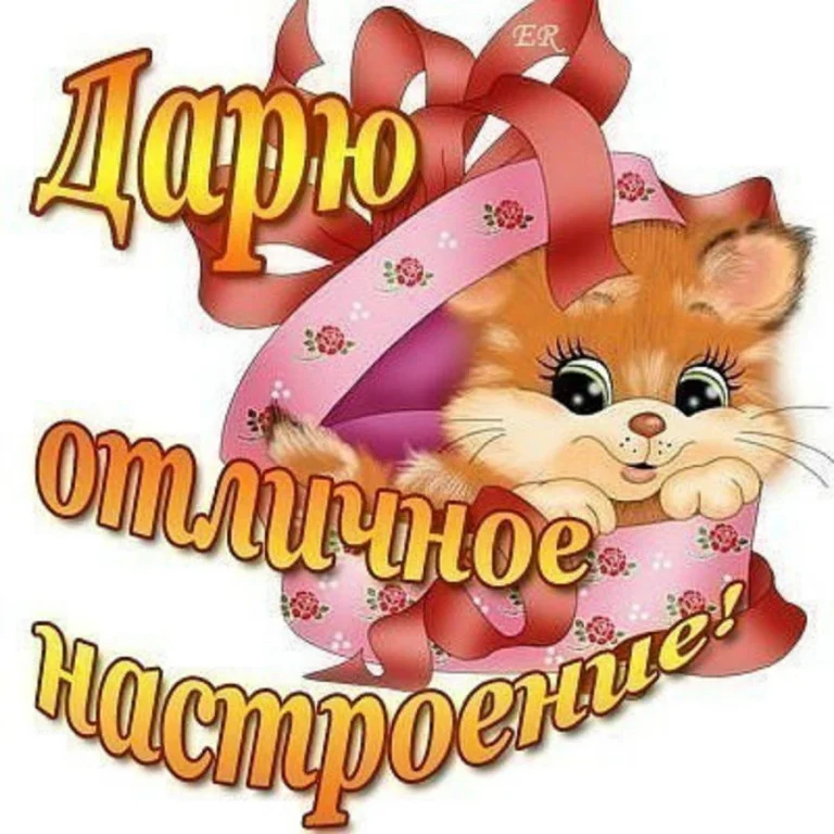 10944941.webp