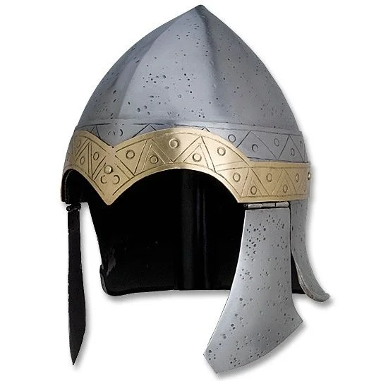 10a90c36753d71d76c32209843e33e41--celtic-warriors-armors.webp