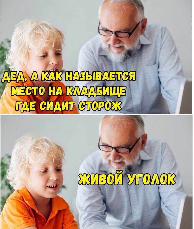 10jTdI8MSlU.jpg