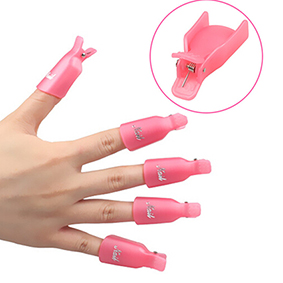 10pcs-Pro-Nail-Art-Remover-Wraps-Manicure-Tools-Nail-Art-Soak-Off-Cap-Clip-Beauty-Salon.jpg