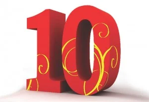 10Ten1-300x206.webp