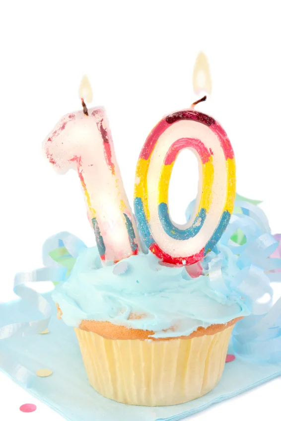 10th-Bday.webp