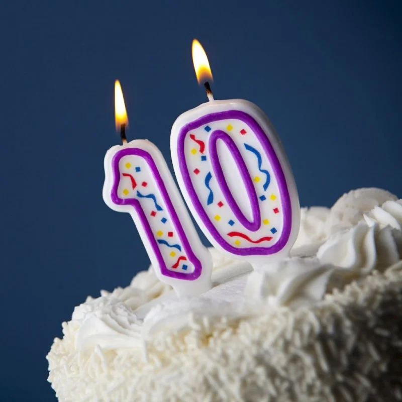 10th-birthday-800x800.webp