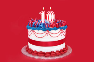 10th-birthday-cake_shutterstock_300.jpg