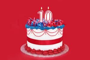 10th-birthday-cake_shutterstock_300.webp
