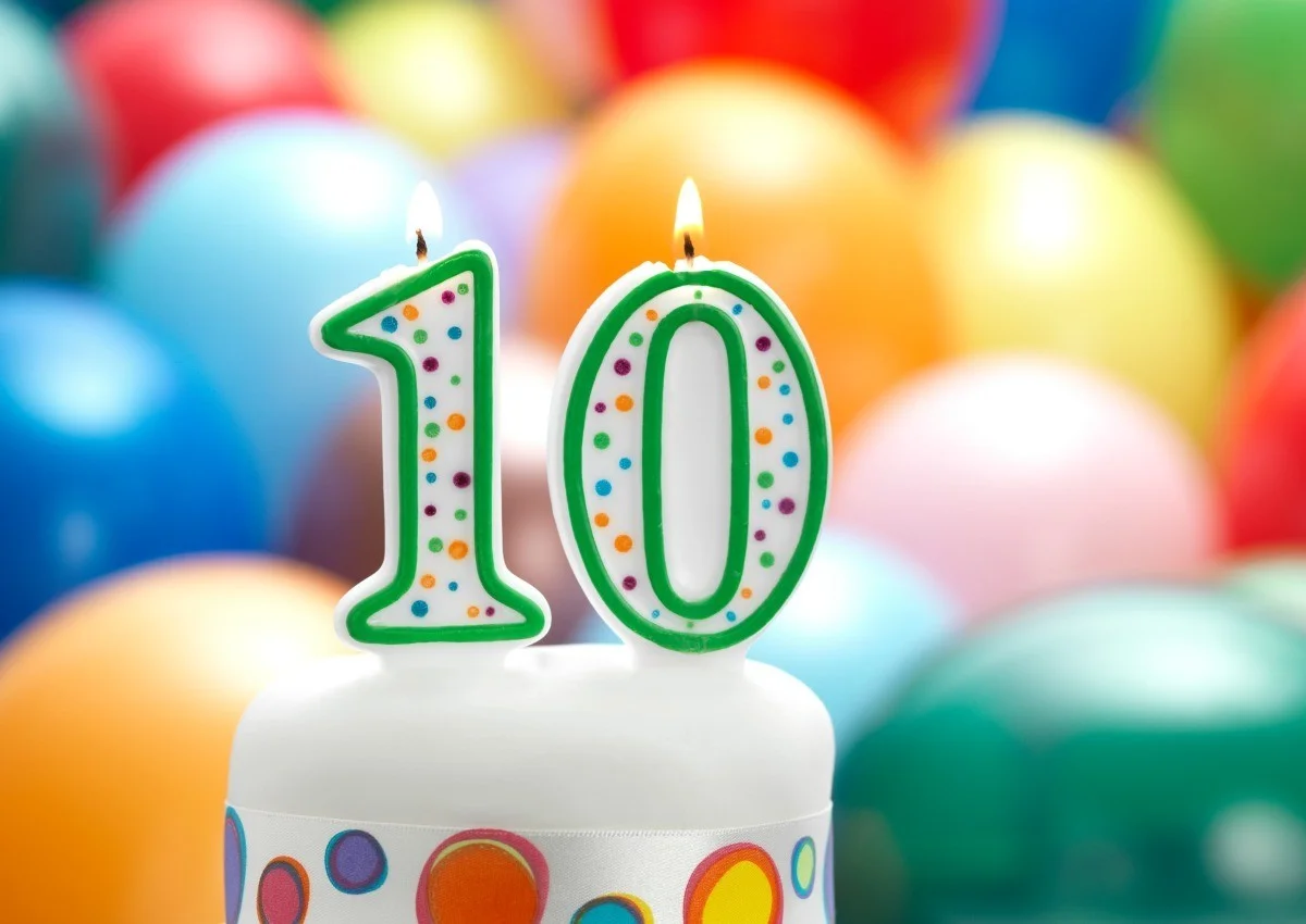 10th_birthday_x1.webp