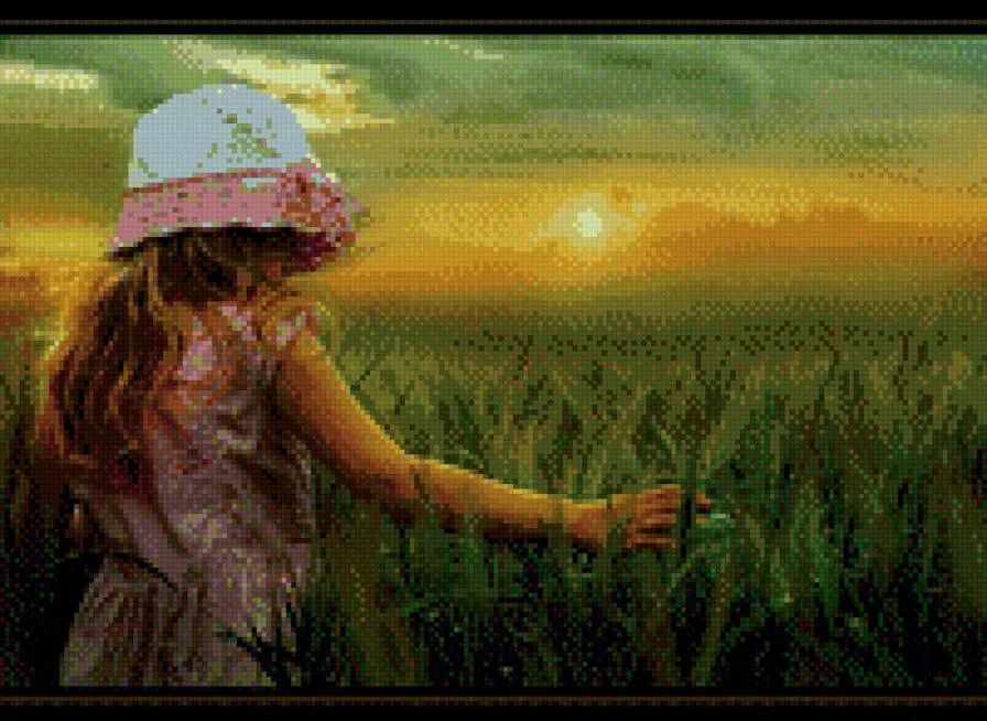 11-06-07-Ð´ÐµÐ²Ð¾ÑÐºÐ° Ð² Ð¿Ð¾Ð»Ðµ-2.webp