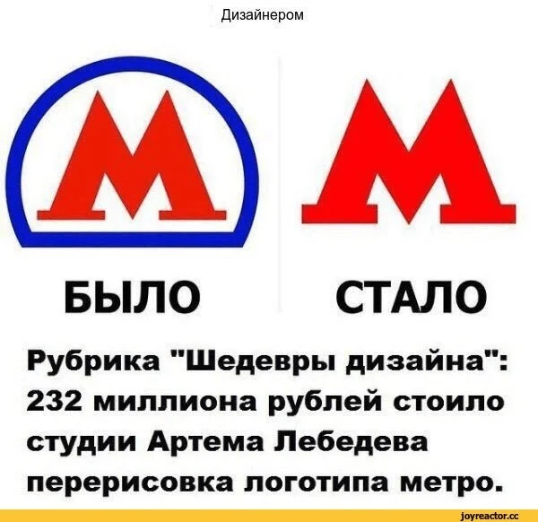 11-4.webp