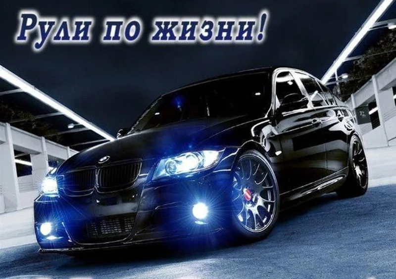 11 - копия.webp