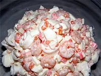 11 — копия.webp