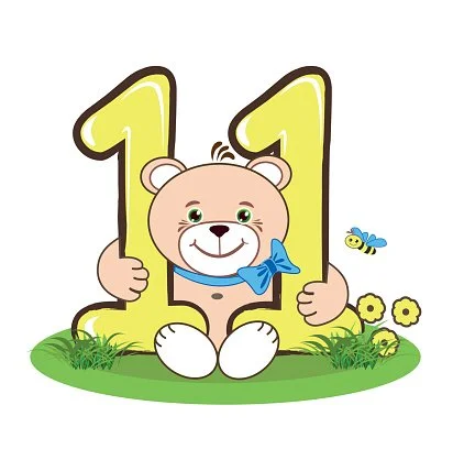 11 медведь.webp