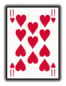 11-of-hearts.jpg