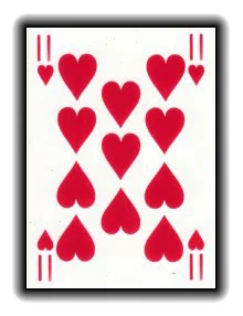 11-of-hearts.webp