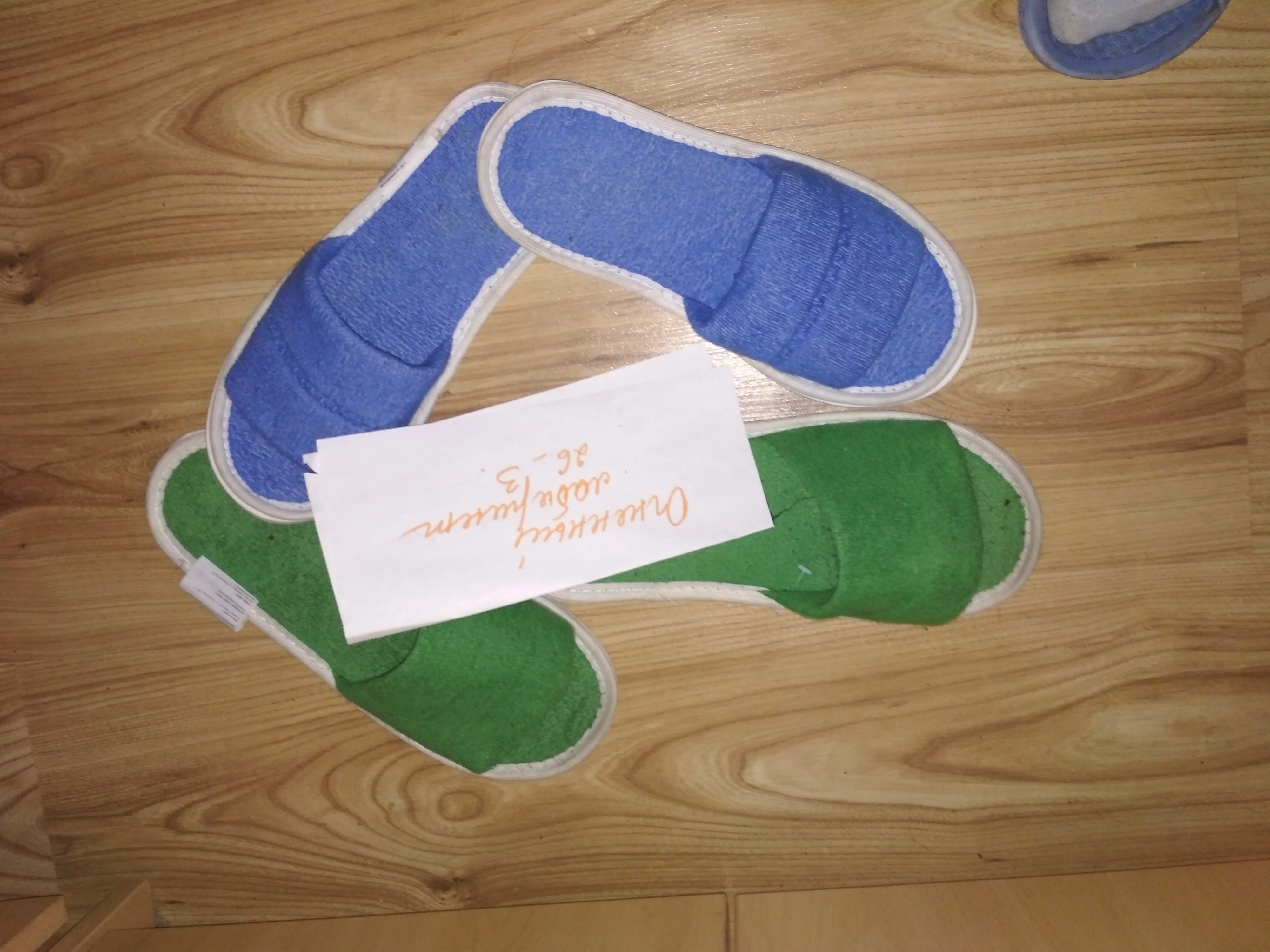 11 тапочки.webp