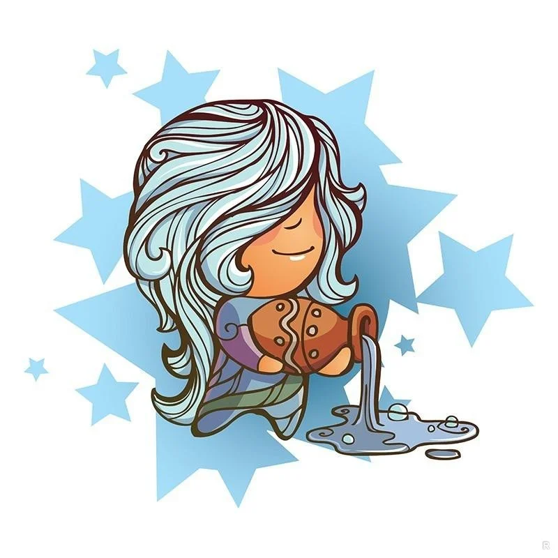 11. водолей-36.webp