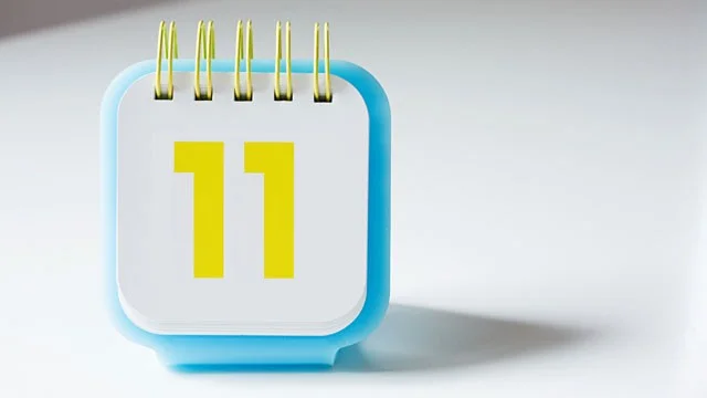 11.webp