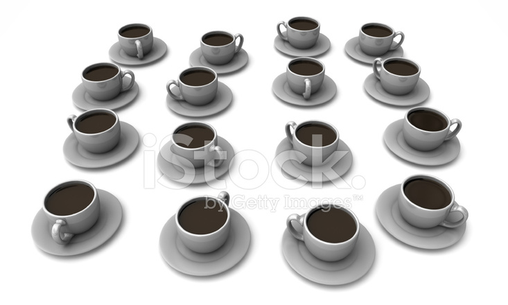 11002896-many-cups-of-coffee.jpg