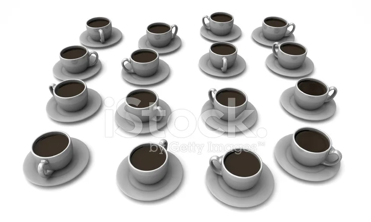 11002896-many-cups-of-coffee.webp