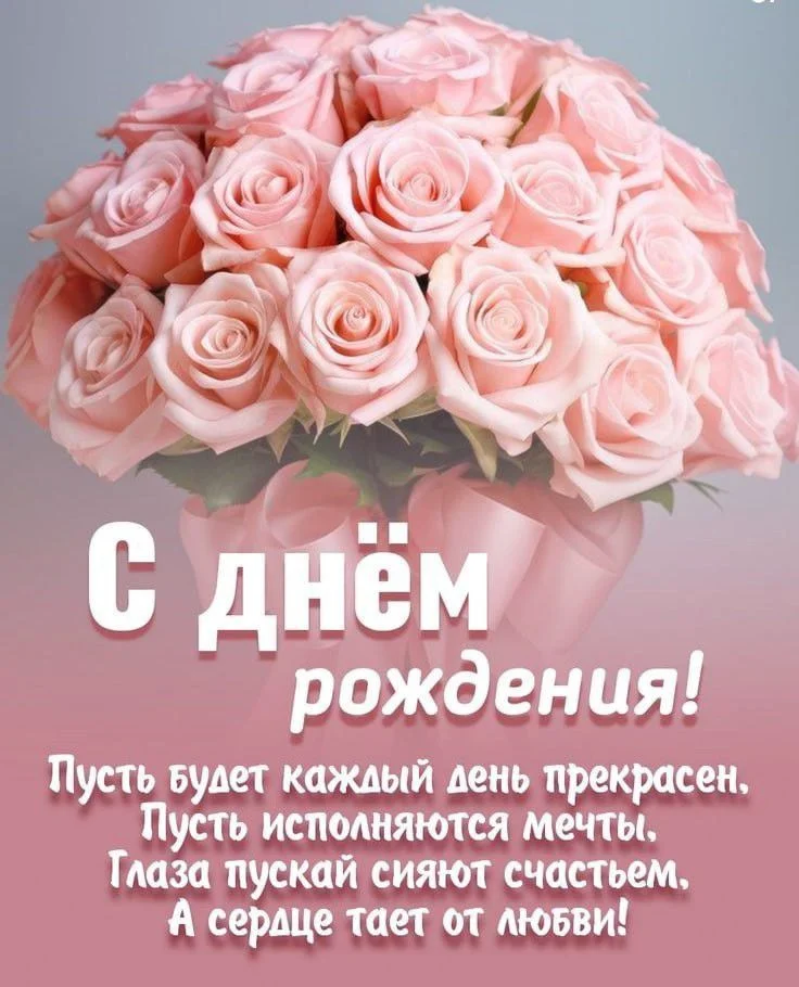 1101c6363ce7bc19d7b5190bc86900ee.webp