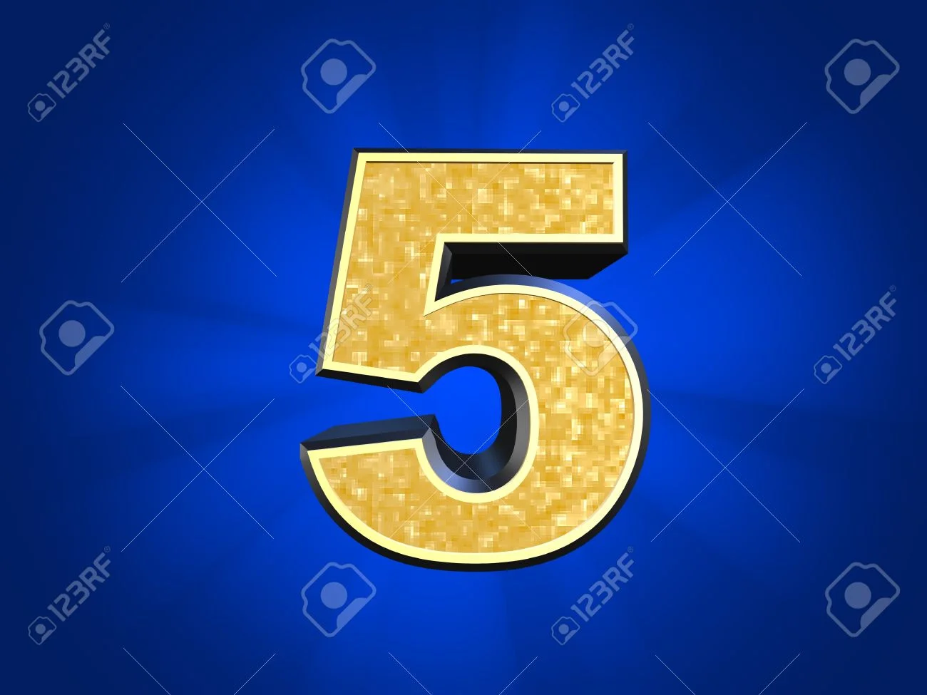 11022379-golden-number-5-Stock-Photo.webp