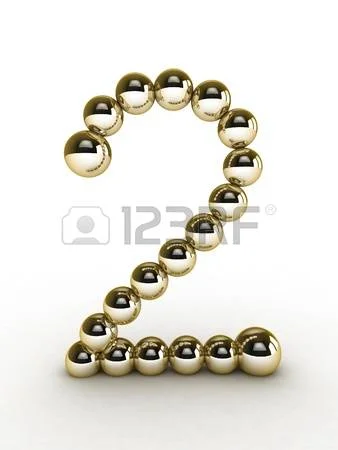 11026649-3d-Количество-золотых-шариков..webp