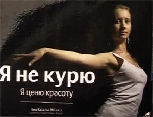 1104.webp