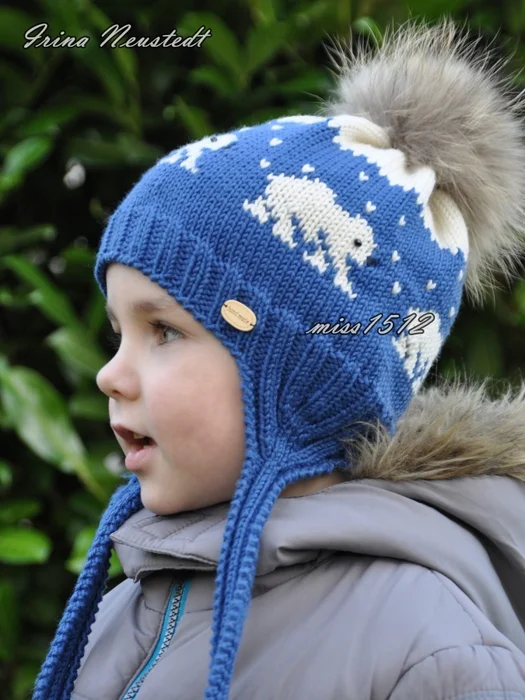 110532753_3858000_0_db021_262dd840_orig (1).webp