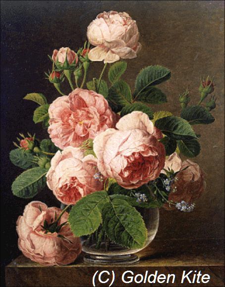 1105_Still_Life_of_Roses_in_a_Glass_Vase.jpg