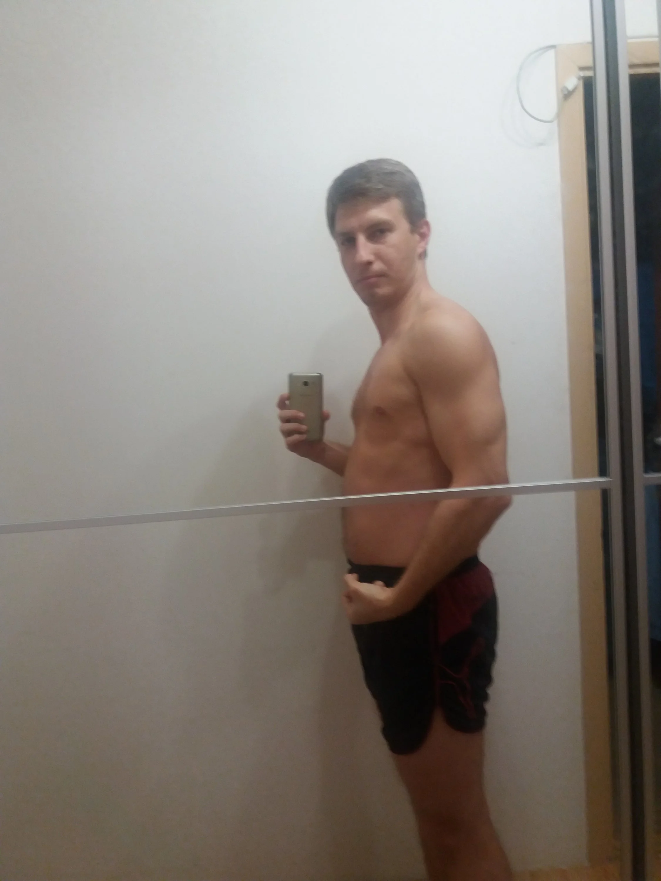 1109_в напряжении.webp