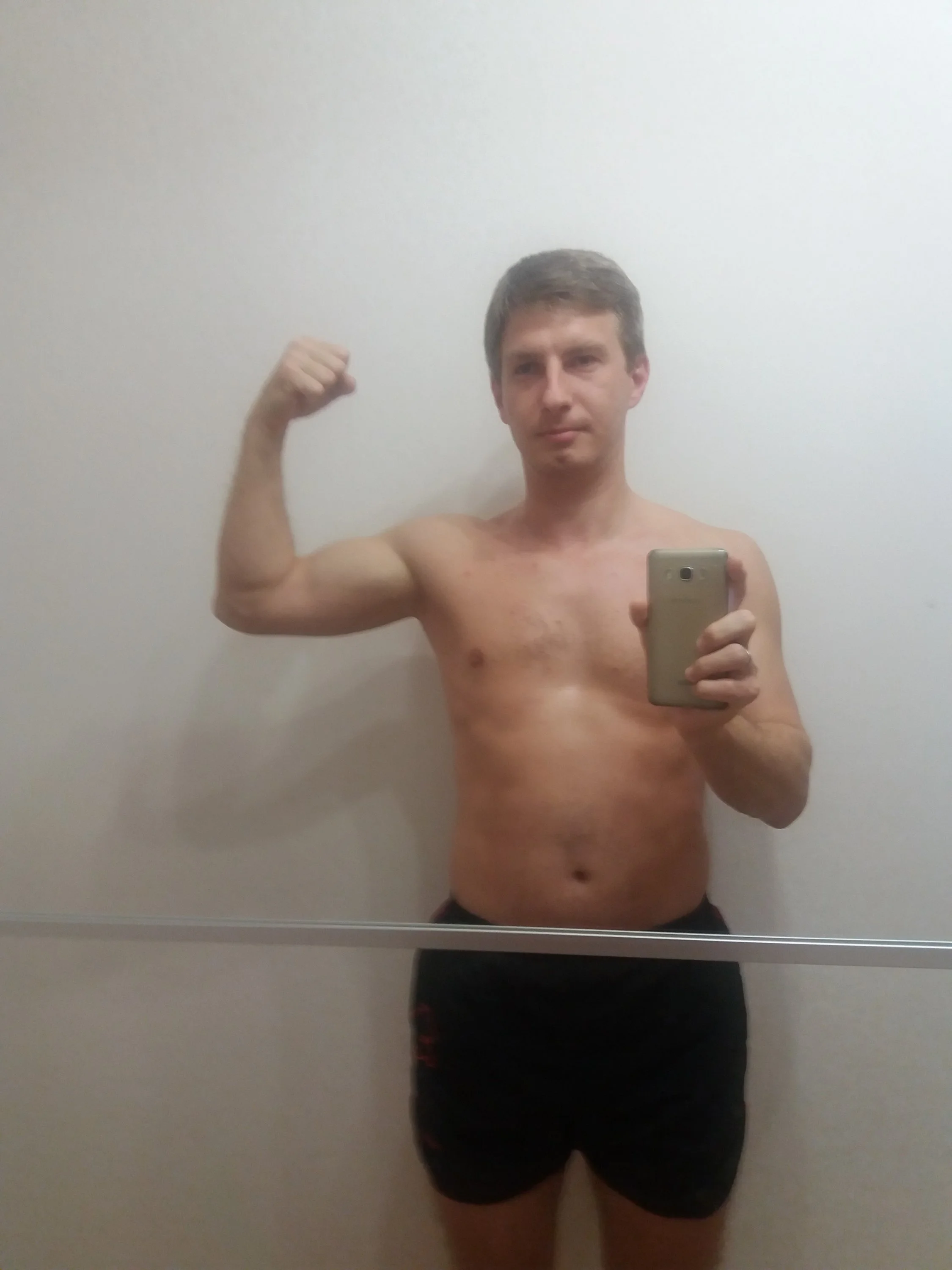 1109_в напряжении_2.webp