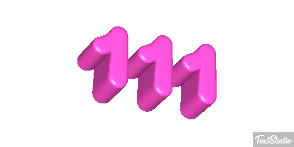 111.gif