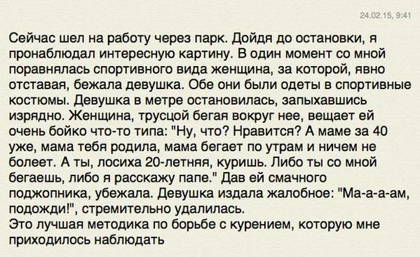 1111.webp