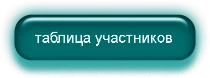111111.webp 111111.webp