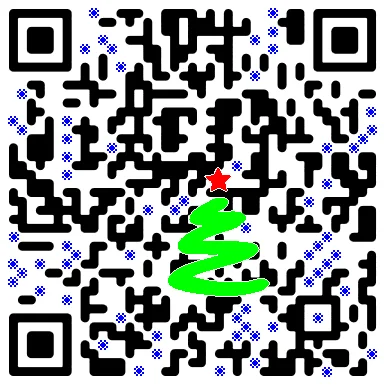 11111100001.webp
