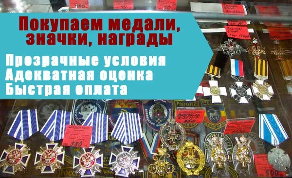 111111111 QTlMmXjkJt0 (1).webp