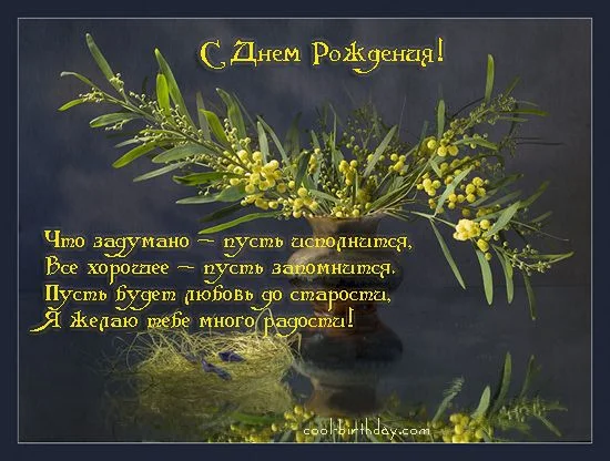 11128-1-f.webp