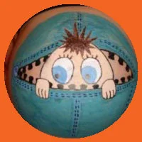 112.webp
