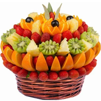 1121_fruktovyy-buket-alladin.webp