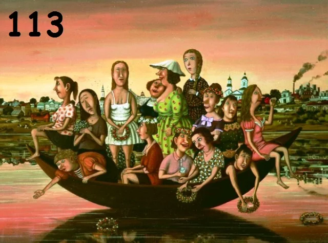 113.webp