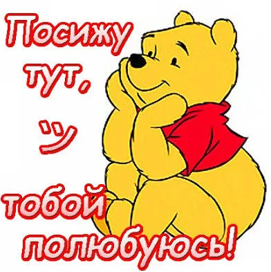 1131350.webp