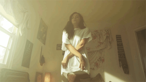 11371665_b51d37b.gif