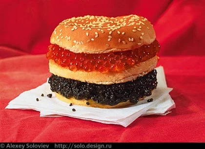 1140603456_bigmac.webp