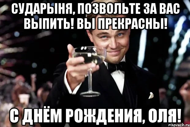 11412879.webp