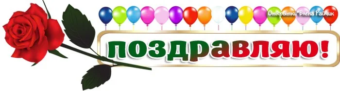11415748.webp